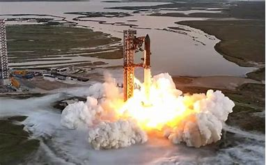 KenDaBearfan's tweet photo. #CutTheStrings Let Space X explore. https://t.co/ITWKThGSJQ