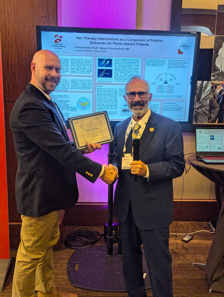 Dr. Nannan Thirumavalavan tweet media