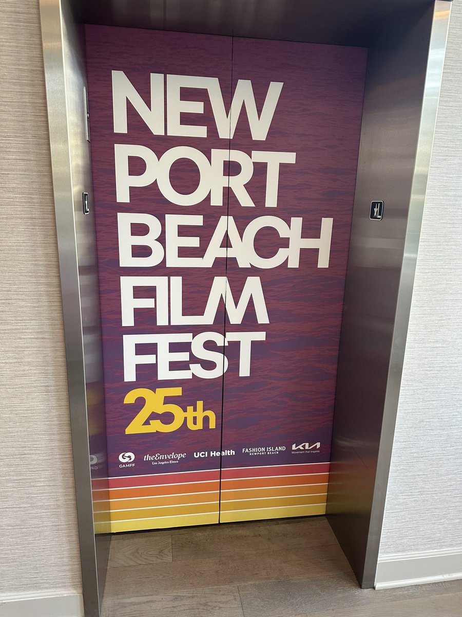 JABOthemovie's tweet photo. let’s do this!  #NBFF @NBFF https://t.co/x9zUzuFB5G