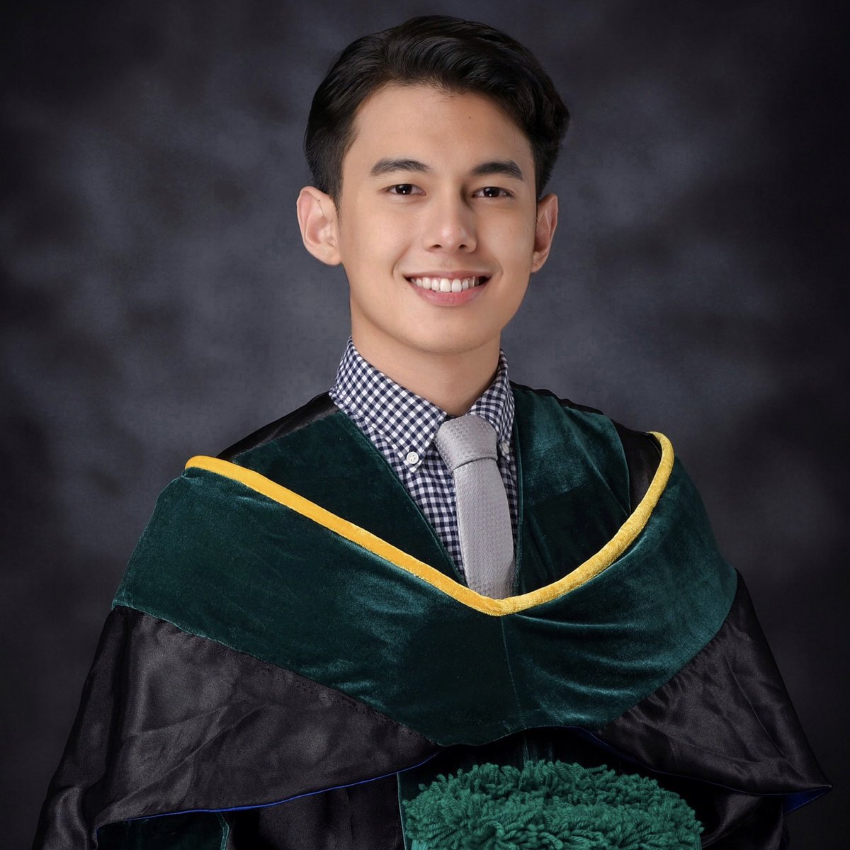 Ash Ketchum tweet media