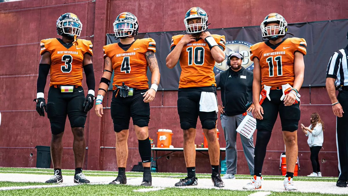 Joshua βBuckβ Johnson (@jay1johnson_) on Twitter photo Beyond blessed and grateful that my talent has been recognized by <a href="/ZackWindsor1/">Zack Windsor</a> and the @WU_SWARM staff enough to earn an official offer! Thank you! <a href="/toby_lux/">π
²π
Ύπ
°π
²π
· π»πππ π³ππ</a> @HSFBscout <a href="/pvifootball/">PVI Football</a> <a href="/GordonCohagan/">Gordon Cohagan</a> Beyond blessed and grateful that my talent has been recognized by <a href="/ZackWindsor1/">Zack Windsor</a> and the @WU_SWARM staff enough to earn an official offer! Thank you! <a href="/toby_lux/">π
²π
Ύπ
°π
²π
· π»πππ π³ππ</a> @HSFBscout <a href="/pvifootball/">PVI Football</a> <a href="/GordonCohagan/">Gordon Cohagan</a>