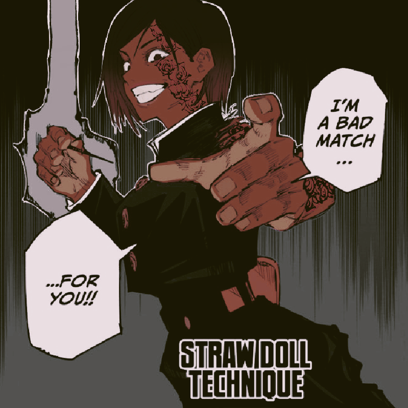 SpadingSwallow's tweet photo. https://t.co/tqfrLGRrCE