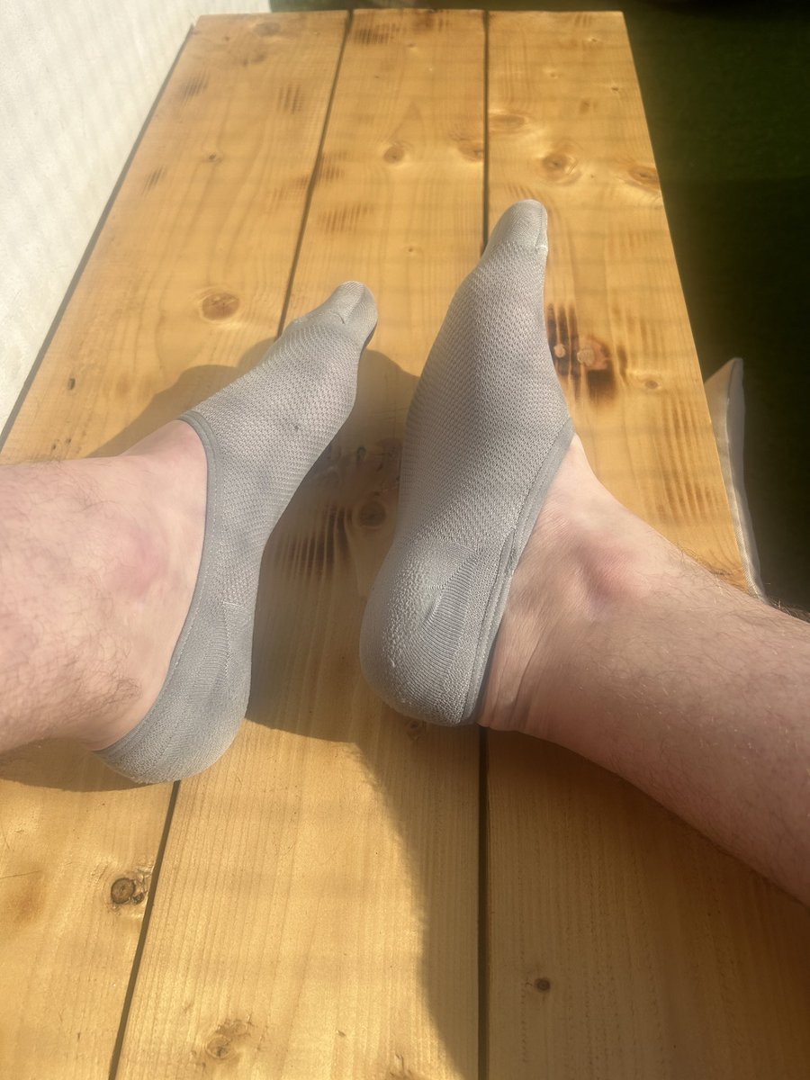 F68789Feet's tweet photo. #fussfetisch #pedsocks #anklesocks #feetlover #lovefeet #cutesocks #socksporn  #fussfetisch #femdom #pedsocks #teensocks #herrin #boyfeet #feet #socksporn #sockslover https://t.co/byu64AyNFG