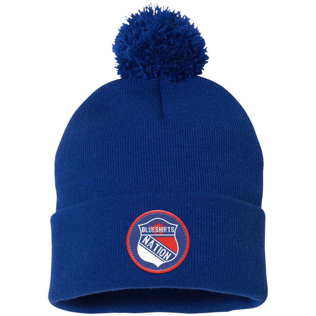 NYRangerFanclub's tweet image. 🚨GIVEAWAY🚨

If #Kakko scores vs Toronto we will GIVEAWAY this Beanie! #nyr  

To Enter:

🟥RETWEET
⬜️FOLLOW
🟦LETS GO RANGERS!