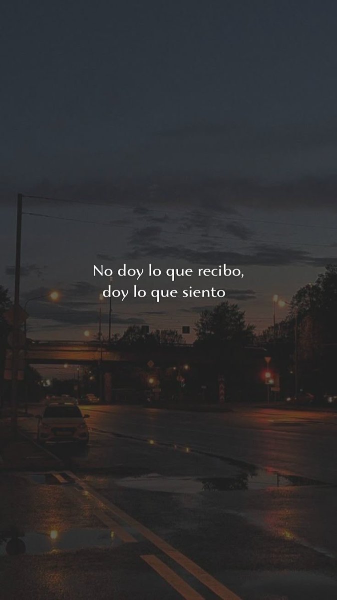 🌙 mini textos (@soyminitextos) on Twitter photo 