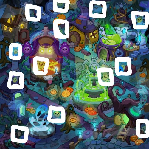 Андрей Савельев tweet media