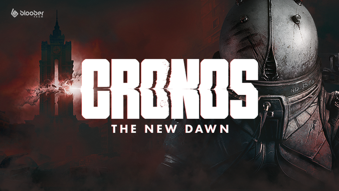 60fps_games's tweet photo. "Cronos: The New Dawn (@cronostndgame), Bloober Team's latest project, is making waves in the gaming world. After Silent Hill 2's success, they return with a third-person survival horror, full of challenges and mysteries."
#BlooberTeam #CronosTheNewDawn https://t.co/1cAvMlggV8