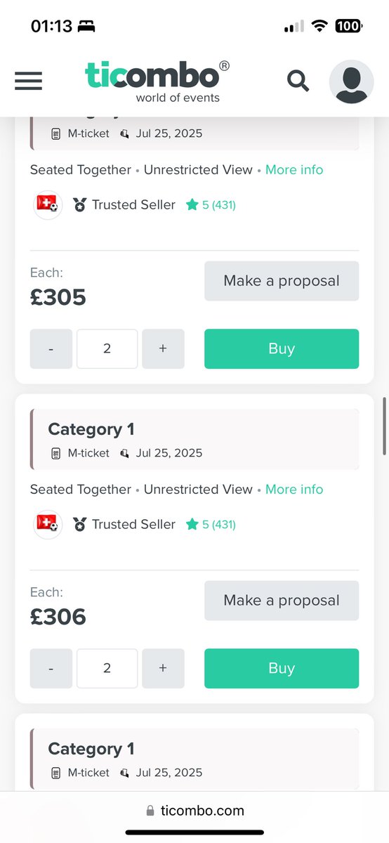 ryanraven tweet media