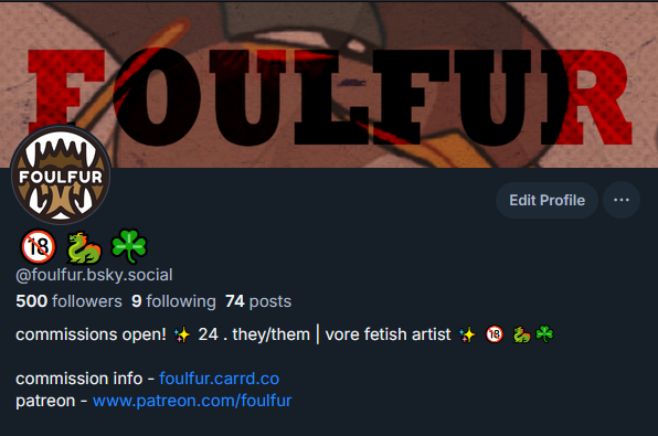 おいしい 🔞 tweet media