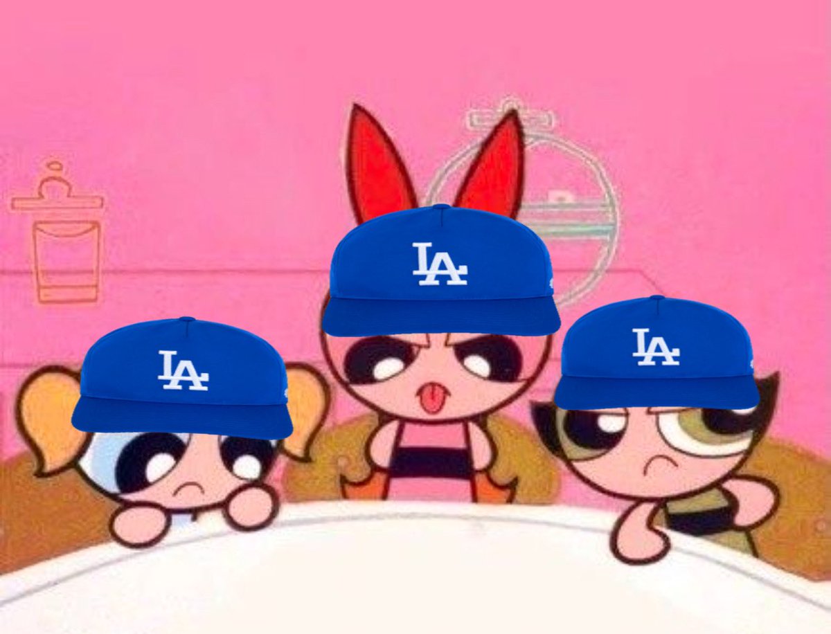 daazedndodgers's tweet photo. moooooood🥺 https://t.co/1nSyRPRfEd