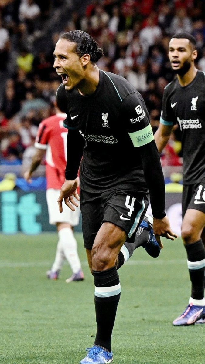 B2B2B x3 🏆

Ggs all 🤝