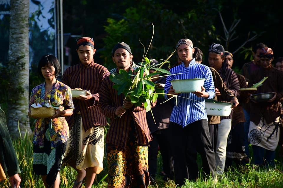 Gilang Gemilang tweet media