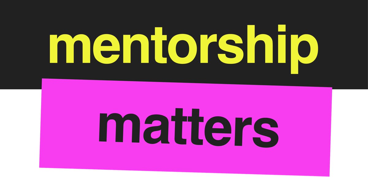 Stephen Nolly tweet media