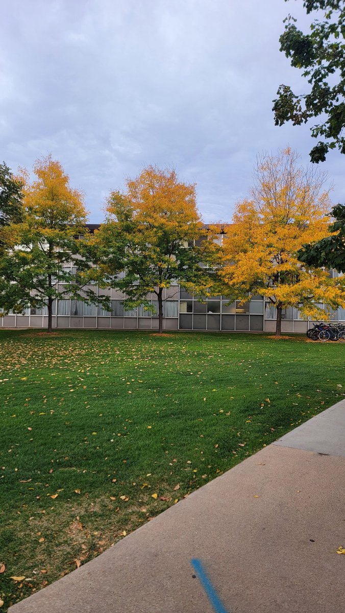 Just completed an incredible week of #Daycent training at CSU with <a href="/DigitAg_TX/">Gurjinder Baath</a> and <a href="/Sk_Musfiq/">Sk Musfiq Us Salehin</a>! Dr. Ames Fowler did an outstanding job introducing us to Daycent. Grateful for insights from Dr. Keith Paustian, Dr. Melannie Hartman and many others.