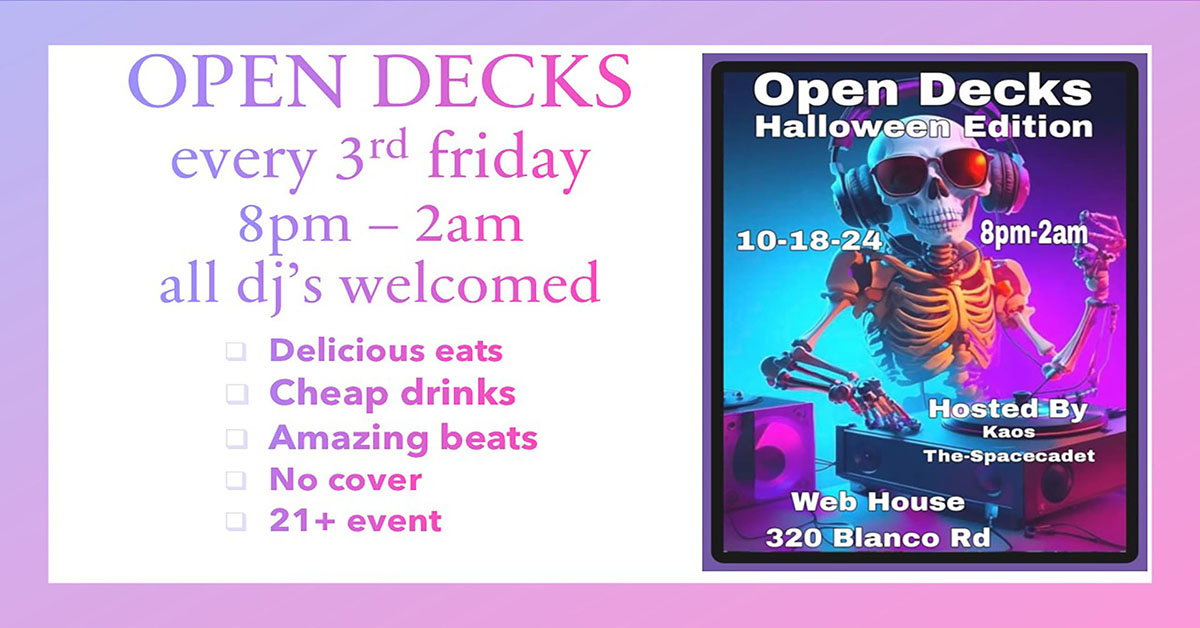 Web_House's tweet image. 