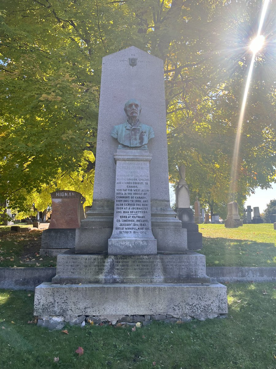 Sean Carleton tweet media