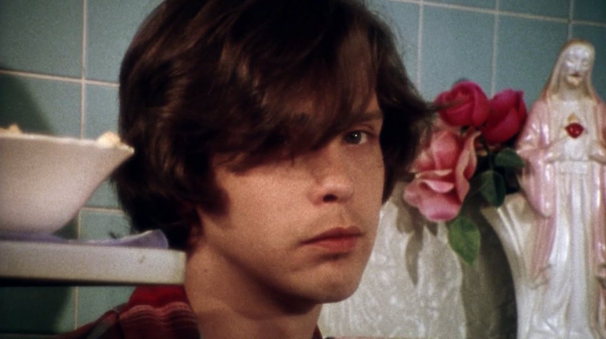 suddenxfear's tweet photo. martin (1977) / george a. romero https://t.co/umbcap7Ama