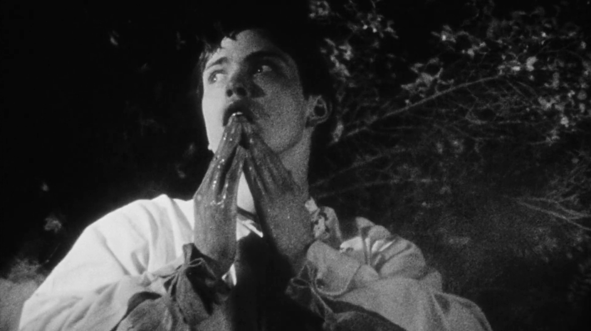 suddenxfear's tweet photo. martin (1977) / george a. romero https://t.co/umbcap7Ama