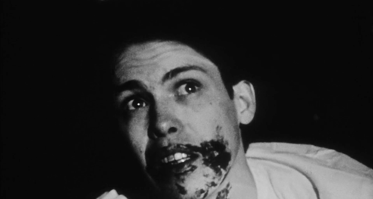 suddenxfear's tweet photo. martin (1977) / george a. romero https://t.co/umbcap7Ama