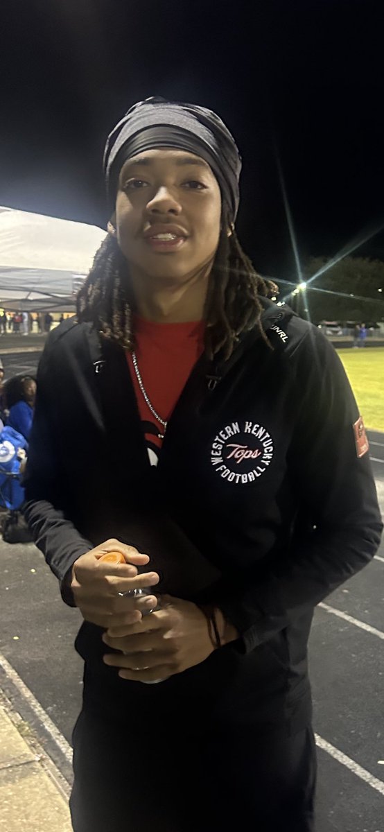 First Coast Bucs tweet media