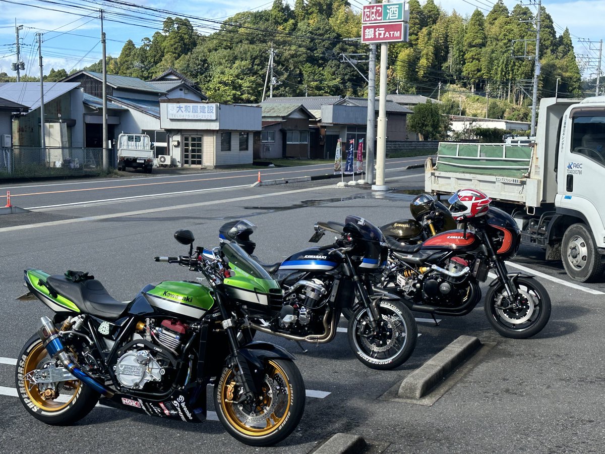 その他 Hiro Model Factory Hiro on X