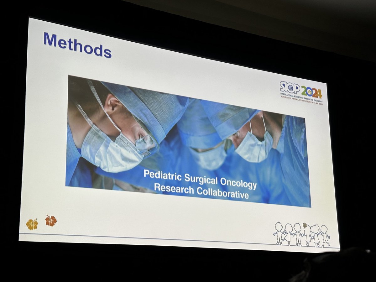 Lisa Tracy (@lisatracymd) on Twitter photo GREAT job <a href="/CatieBeckhorn/">Catherine Beckhorn</a> on presenting our multicenter data on pediatric renal medullary carcinoma at the #SIOPCongress <a href="/SIOP/">SimFlex</a> <a href="/IPSO_PedSurgOnc/">IPSO</a> <a href="/PedSORC/">PSORC</a> <a href="/DukeMedSchool/">Duke University School of Medicine</a> <a href="/uncchildrens/">UNC Children's</a> <a href="/UNC_Lineberger/">UNC Lineberger</a> GREAT job <a href="/CatieBeckhorn/">Catherine Beckhorn</a> on presenting our multicenter data on pediatric renal medullary carcinoma at the #SIOPCongress <a href="/SIOP/">SimFlex</a> <a href="/IPSO_PedSurgOnc/">IPSO</a> <a href="/PedSORC/">PSORC</a> <a href="/DukeMedSchool/">Duke University School of Medicine</a> <a href="/uncchildrens/">UNC Children's</a> <a href="/UNC_Lineberger/">UNC Lineberger</a>