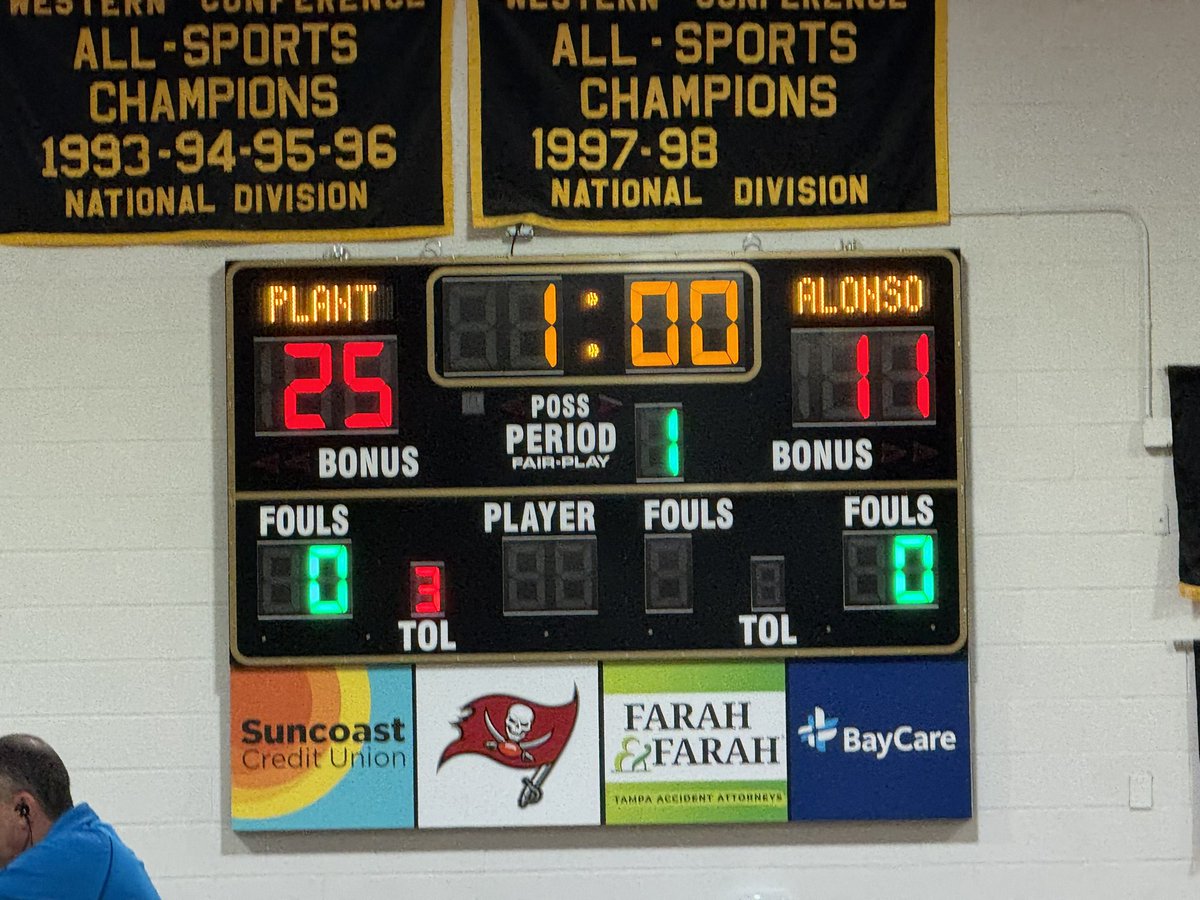 Panther Athletics (@hbplantathletic) on Twitter photo Honoring the class of 2025! Congratulations <a href="/PlantVolleyball/">PLANT PANTHER VOLLEYBALL</a> seniors! District semi finals vs <a href="/AlonsoVolleyba1/">ALONSO VOLLEYBALL</a> Honoring the class of 2025! Congratulations <a href="/PlantVolleyball/">PLANT PANTHER VOLLEYBALL</a> seniors! District semi finals vs <a href="/AlonsoVolleyba1/">ALONSO VOLLEYBALL</a>