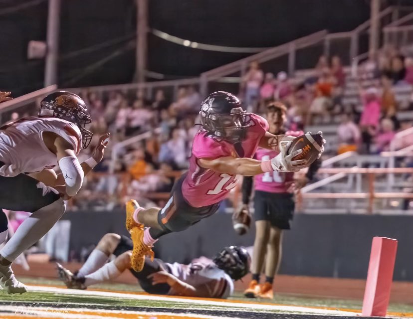 chase eaves tweet media