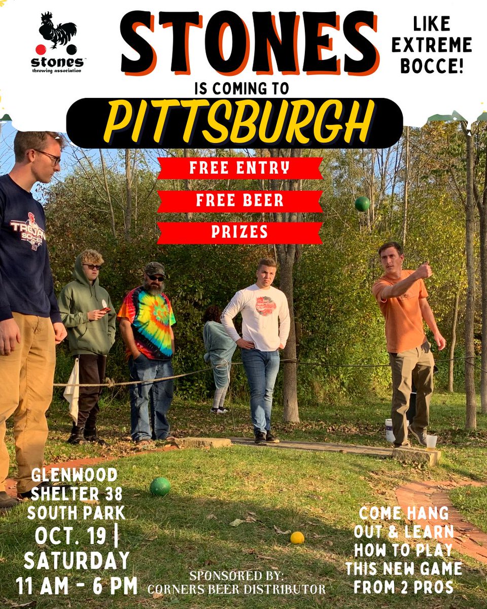 STA_Stones's tweet photo. Come out to our last event of the year! If you've been wondering how to play, now's you're chance to learn. https://t.co/tdexZFblvD