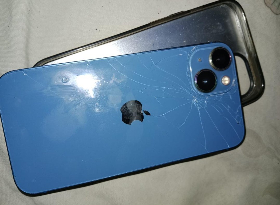 Solo Menfess tweet media