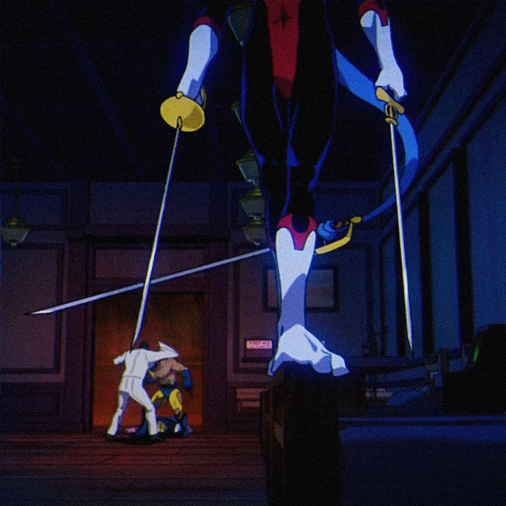 SaigeMint's tweet photo. @REOBeanie Look at his fuckass toes!! >:c (I love him) https://t.co/7xaIoxCXfd