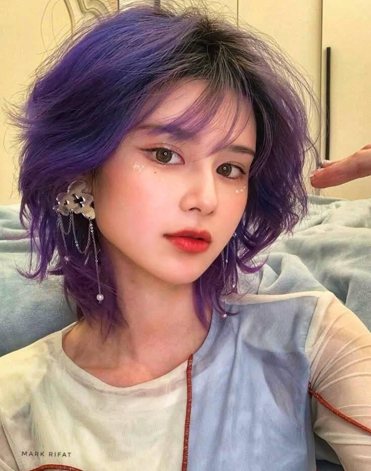 Good Morning ✨
Stay Happy ♥️
Have a wonderful day♥️