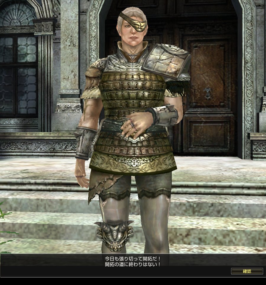 DOLL家モン/Vanilla🜸Doll tweet media