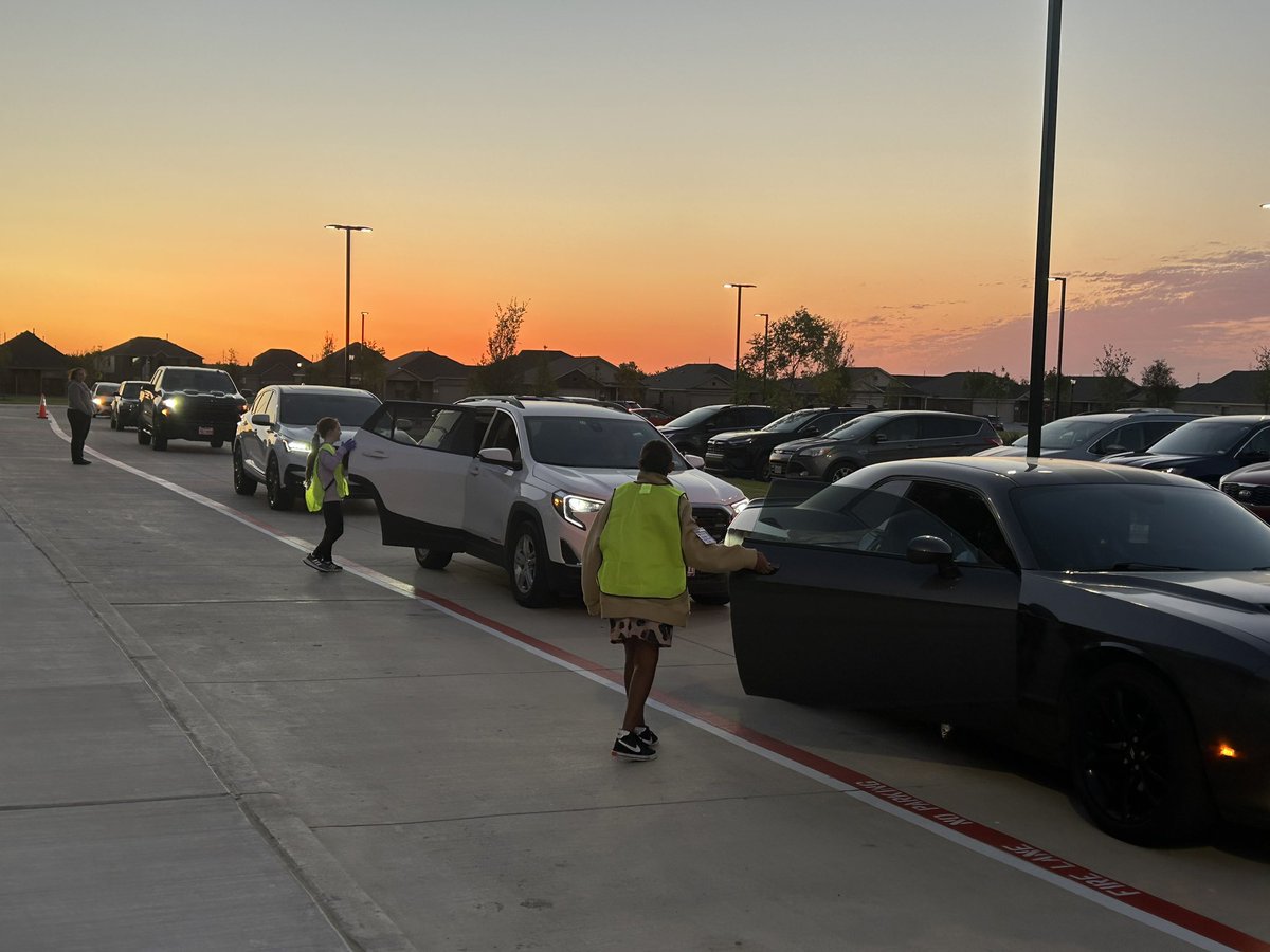 Karsten Hatcher tweet media