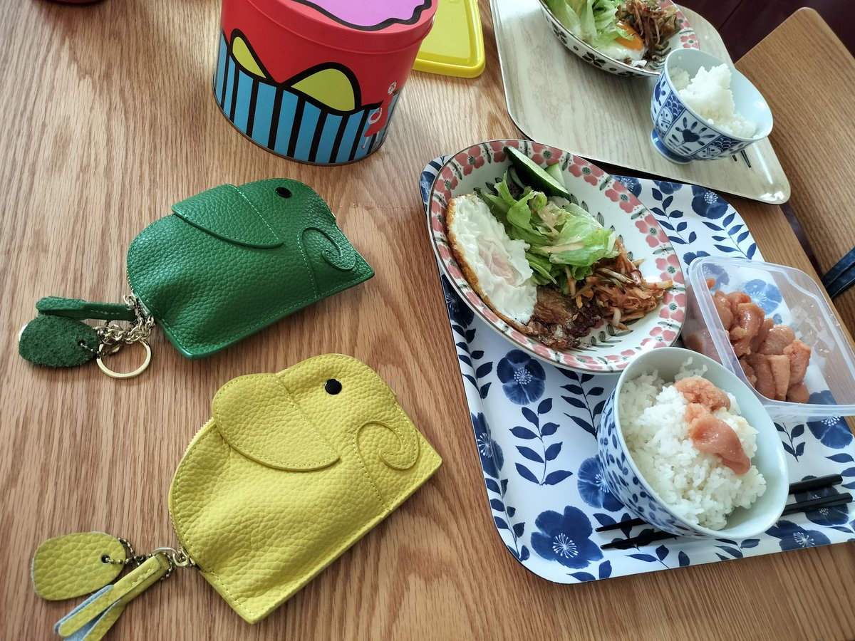 pico_pico_8181's tweet image. スタバなぅ…🌻
朝…☁
シャー😾🔥から始まりました…☺️
おはようございます🪼
今日もがんばるゾォー🐘