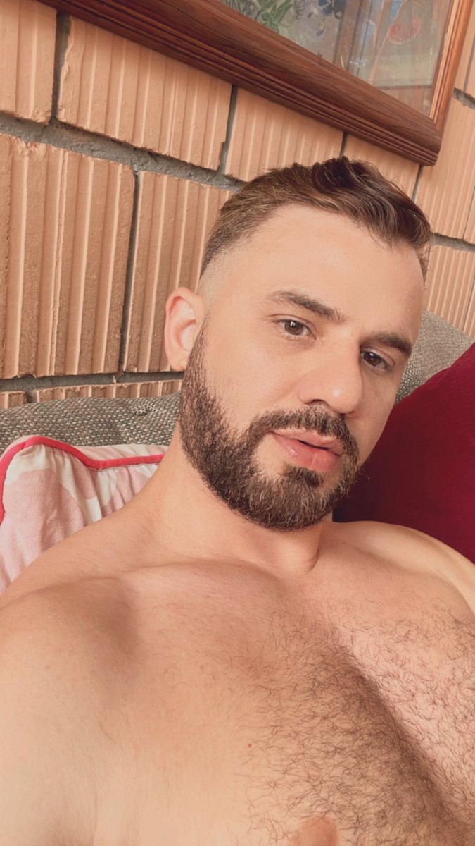 Viernes al Fin! 😎