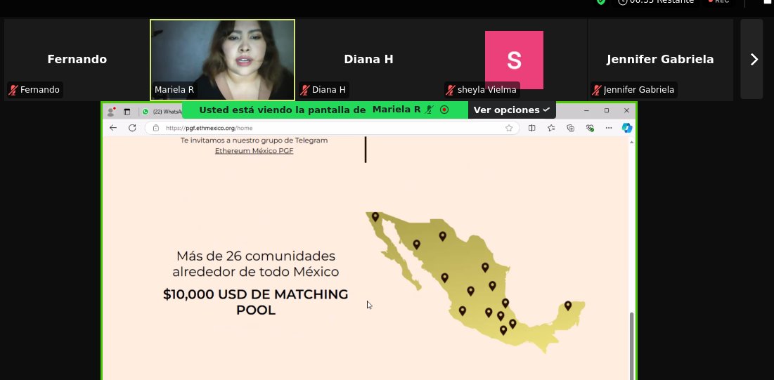 Fernando tweet media