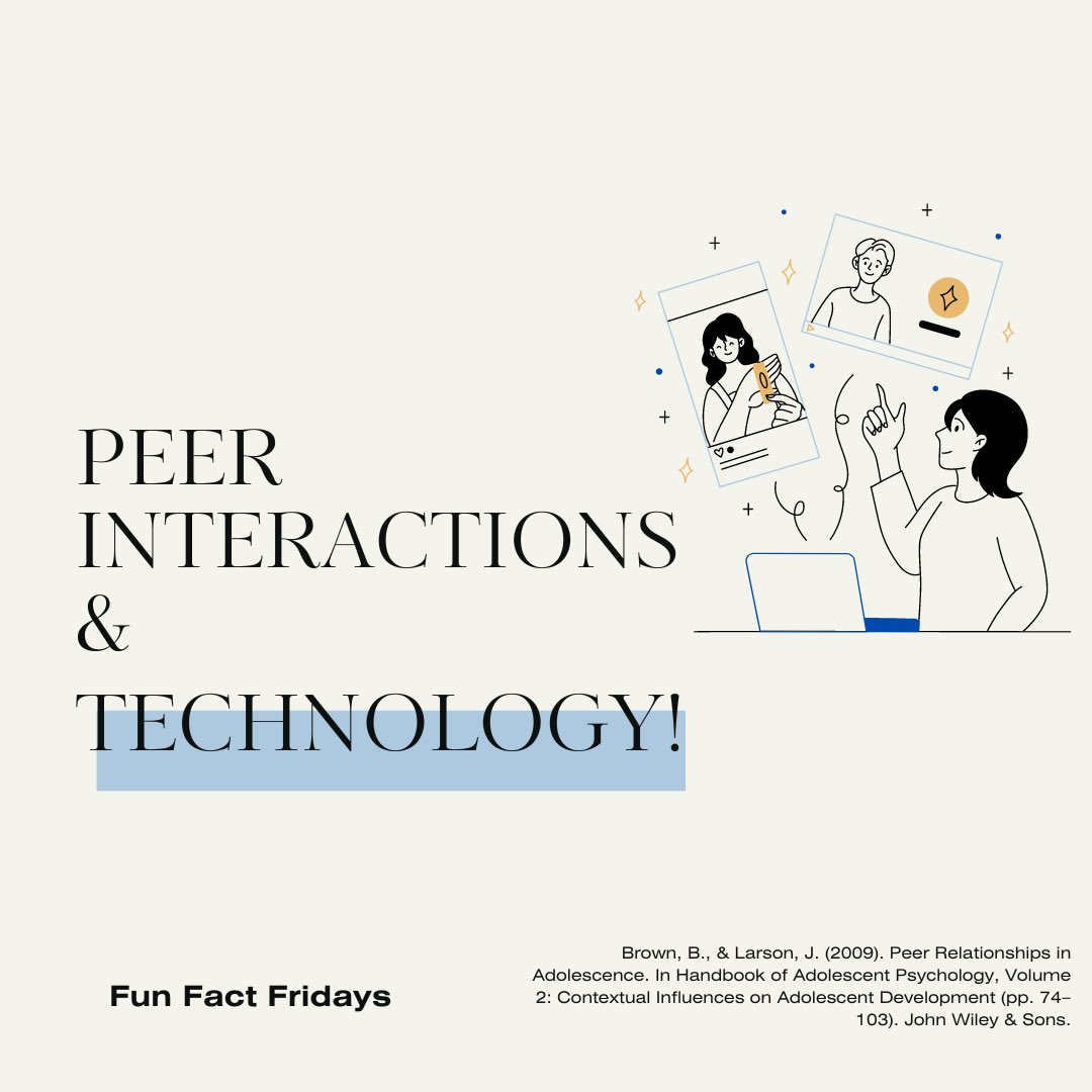 ASPIRE Lab tweet media