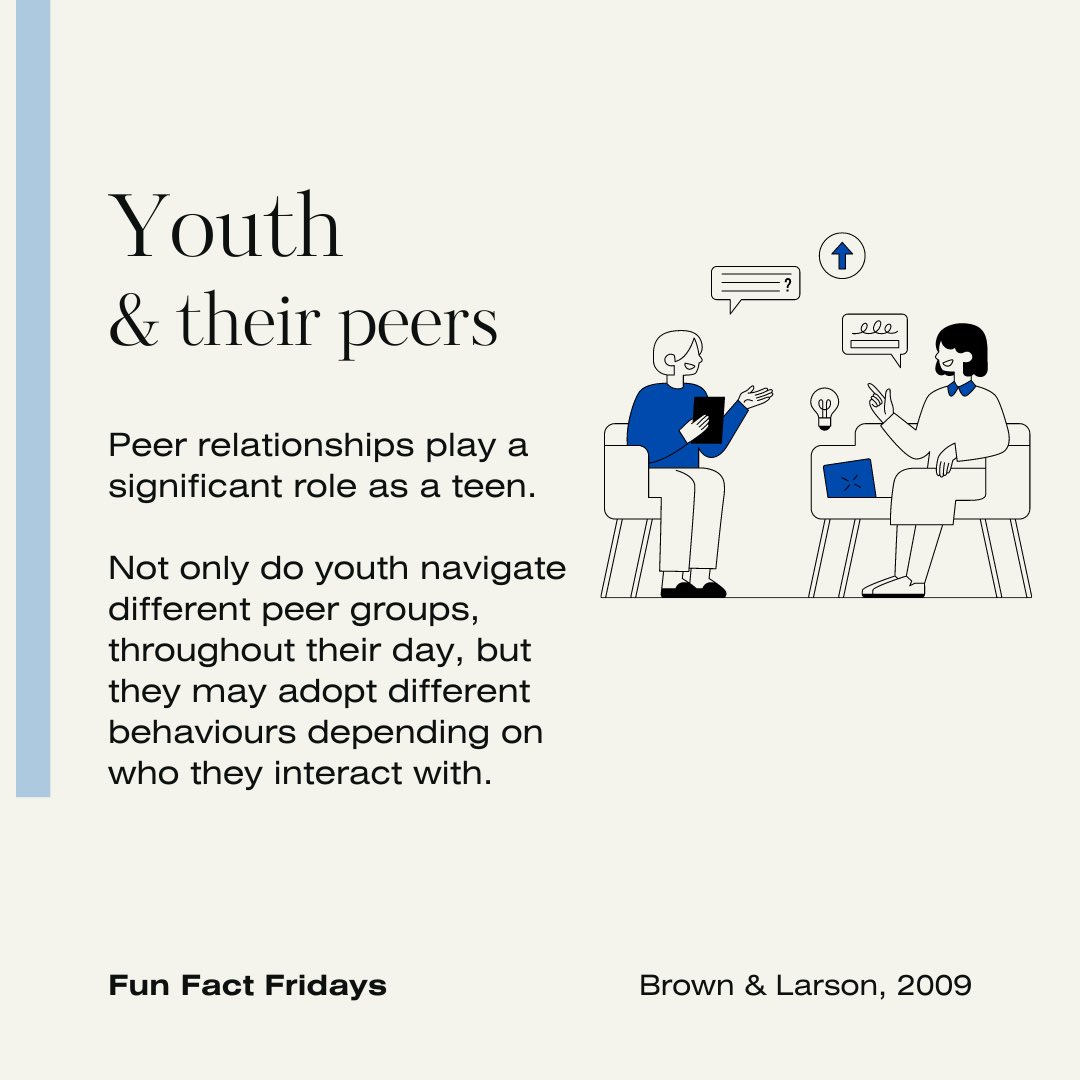 ASPIRE Lab tweet media