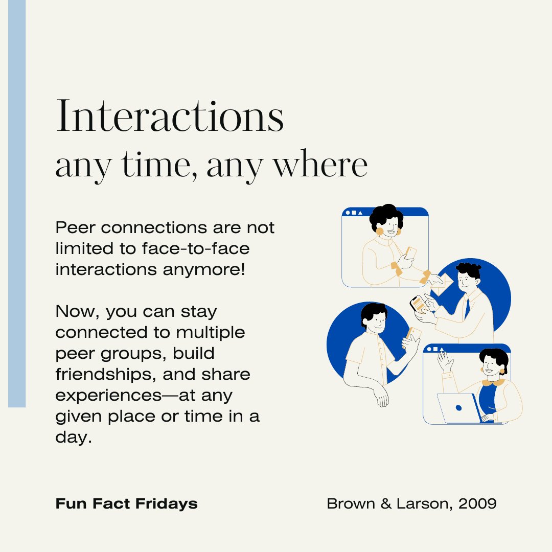 ASPIRE Lab tweet media