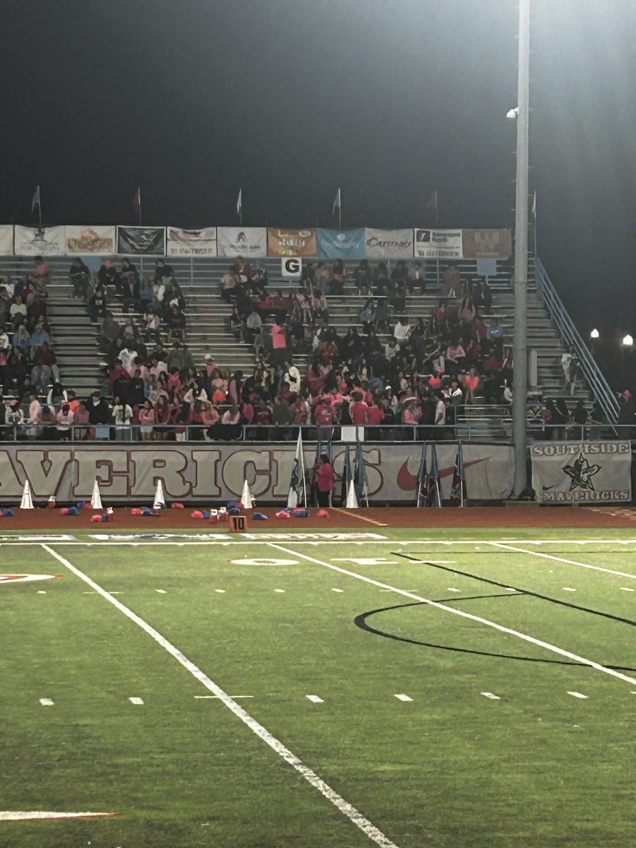 Home game… <a href="/SouthsideStool/">Southside Barstool</a>