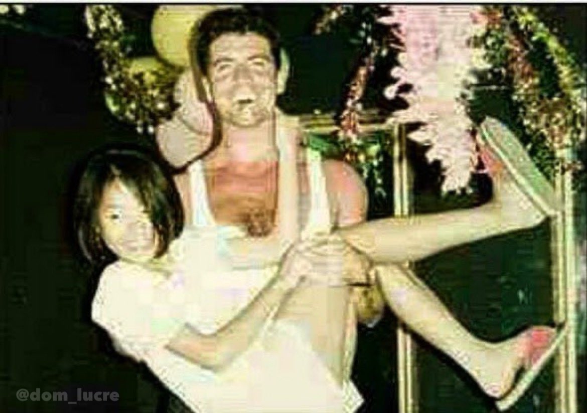 ShadowofEzra's tweet photo. Simon Cowell is stepping down from his iconic role on Britain's Got Talent, a decision reportedly influenced by the recent passing of One Direction’s Liam Payne. 

Simon Cowell helped form One Direction.

Cowell, who once made headlines for paying $50,000 to bail out a convicted pedophile, is now exiting the show he helped shape for years.