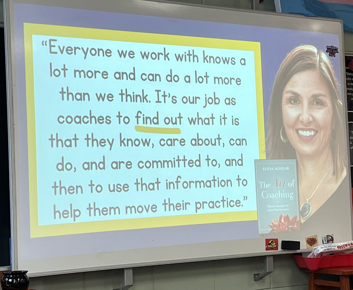 Thank you to <a href="/MCTM_News/">MCTM</a> and <a href="/howie_hua/">Howie Hua</a> for one EXCELLENT day! #AlwaysLearningAlwaysGrowing #FCPSVanguard