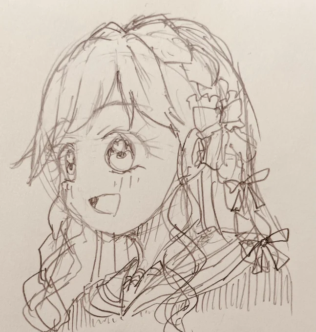 MMP 