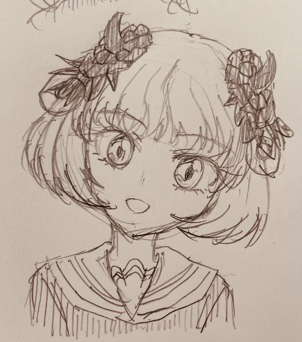 MMP 