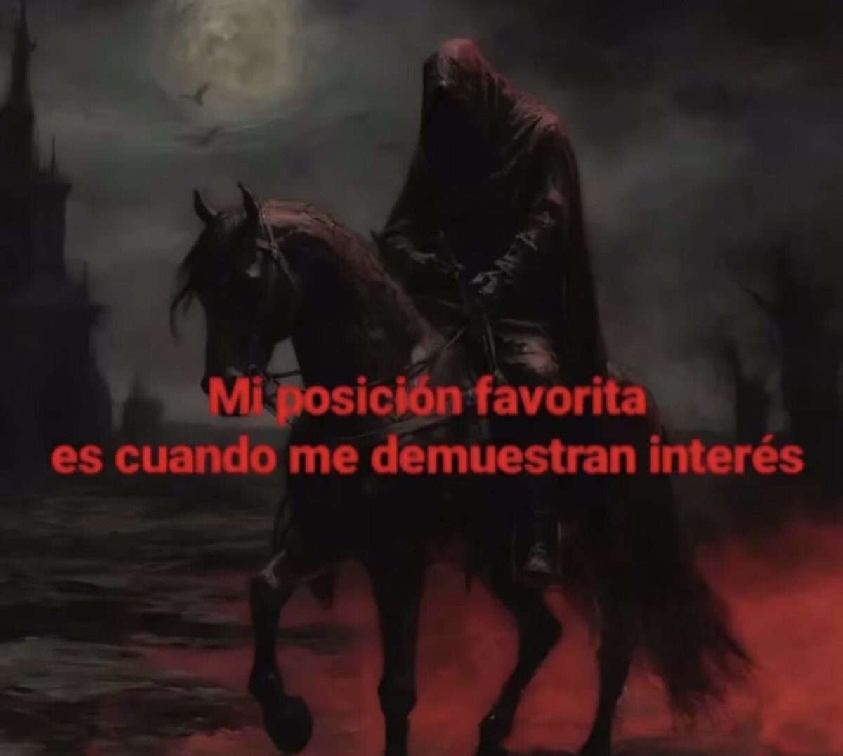 cxrrly's tweet image. 