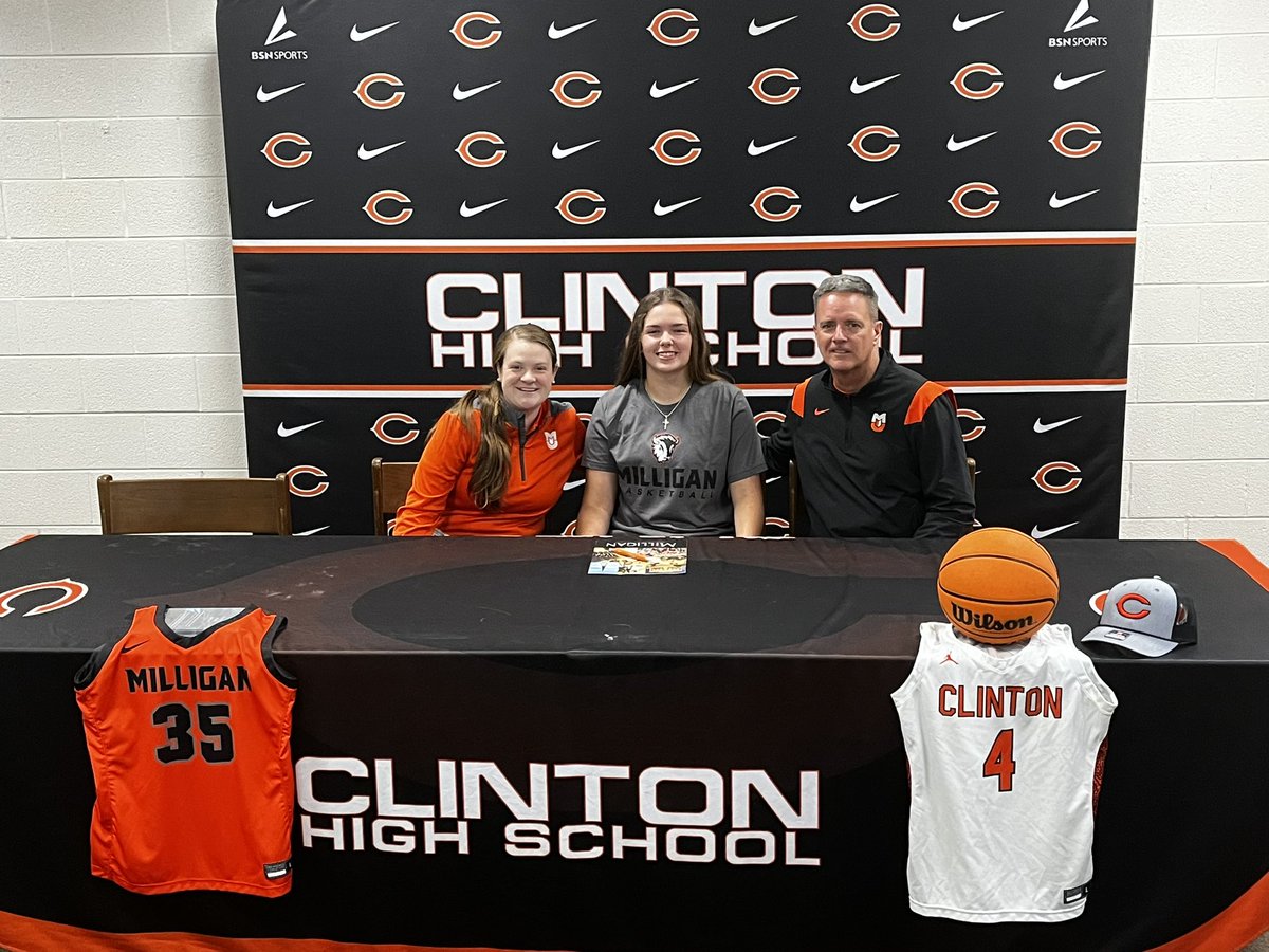 Bailey Burroughs tweet media