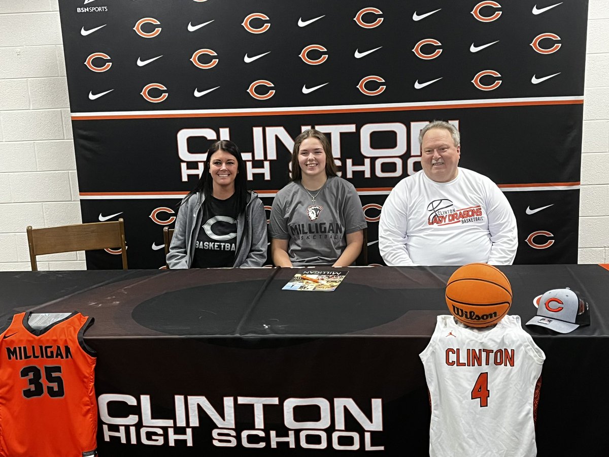 Bailey Burroughs tweet media