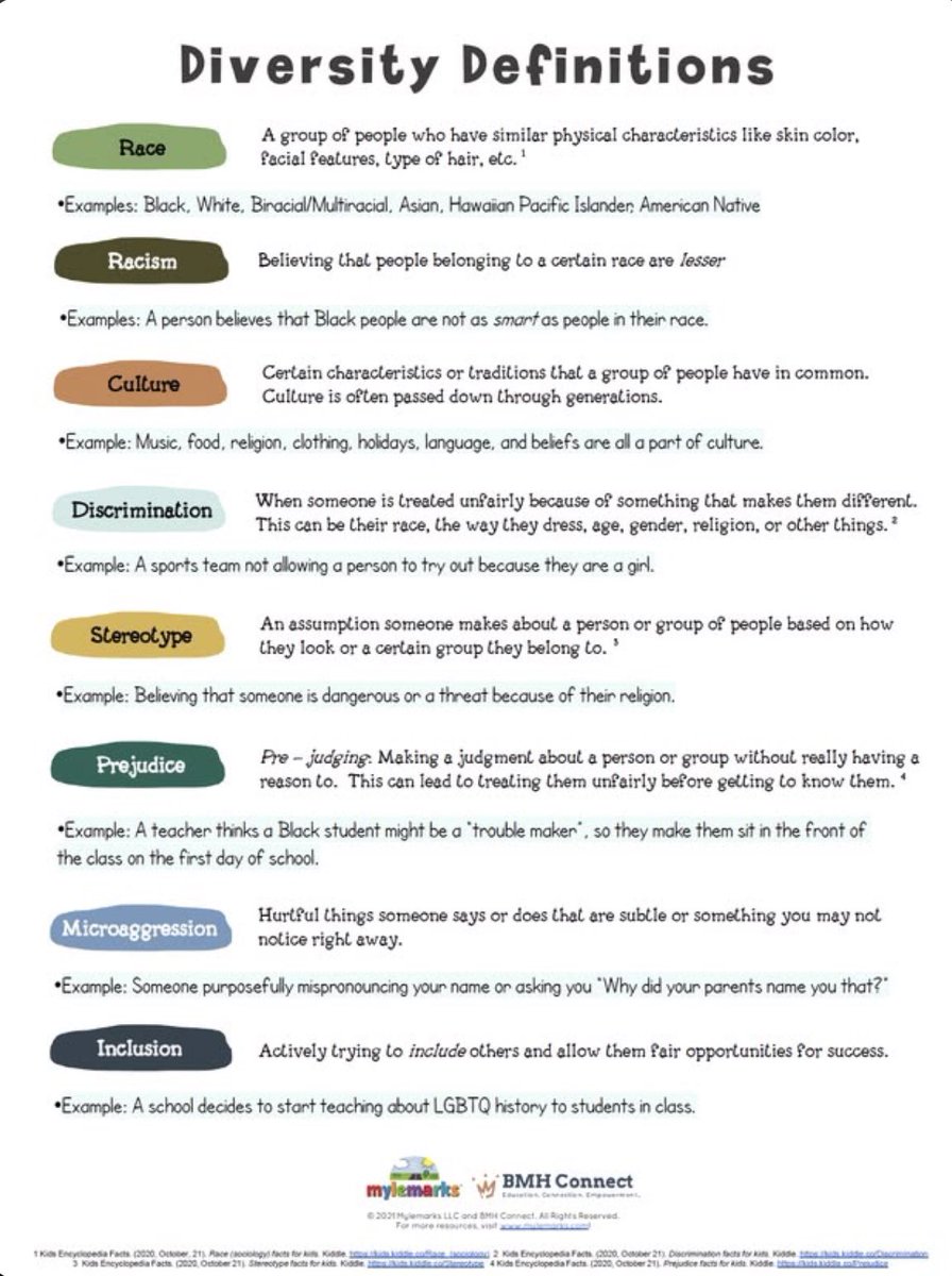 Ms. Estes tweet media