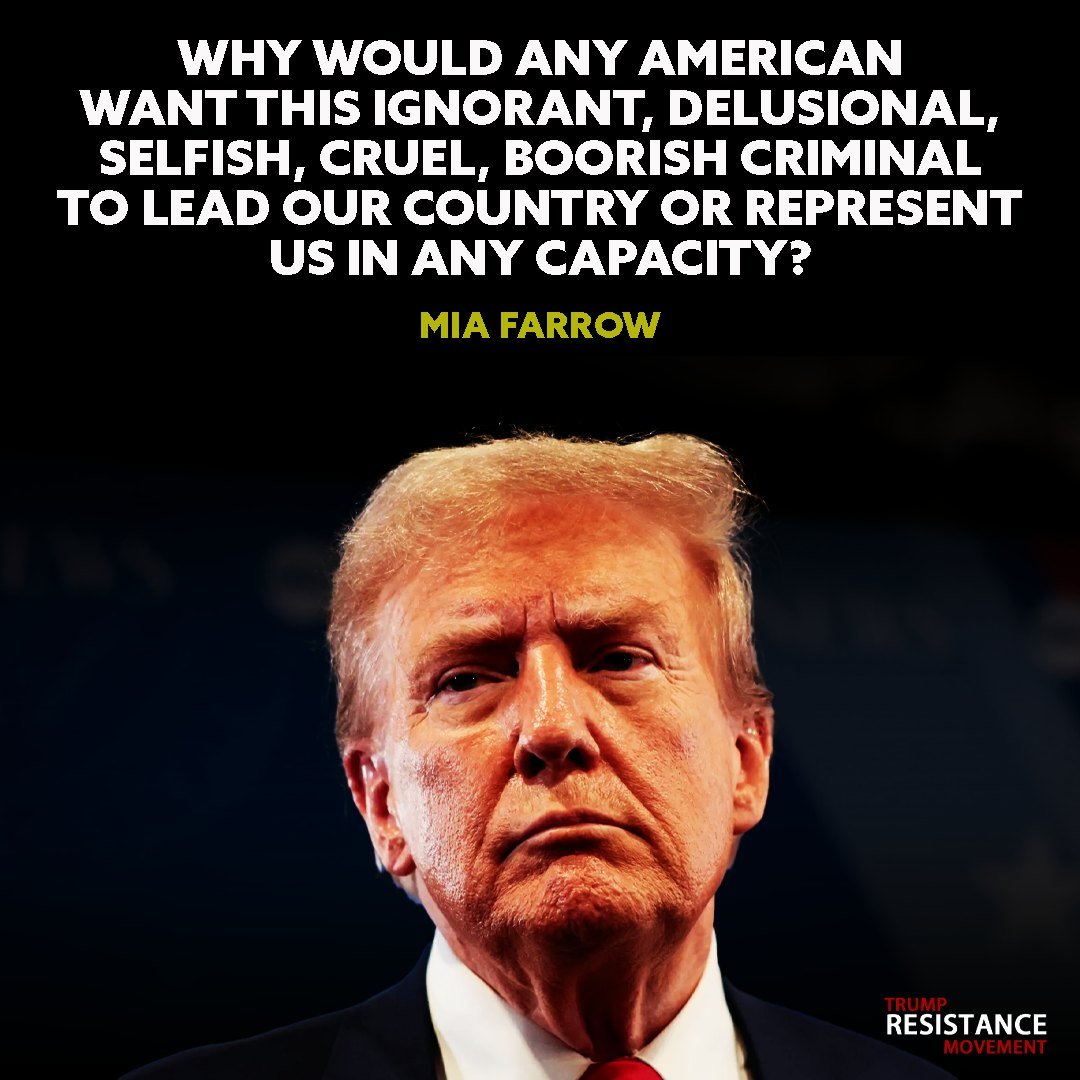 Dan Benbow 🌊🌊🌊 tweet media